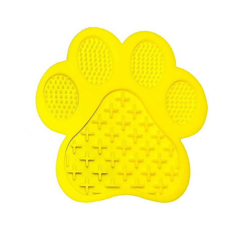 Non-Slip Dog Lick Pad